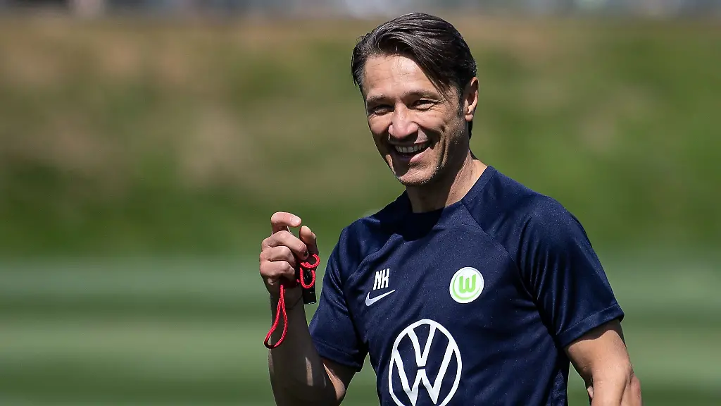 Hat-seine-Arbeit-in-Wolfsburg-aufgenommen-Trainer-Niko-Kovac