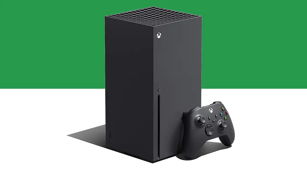 Die-Xbox-Series-X-ist-bei-Media-Markt-und-Saturn-wieder-zu-haben