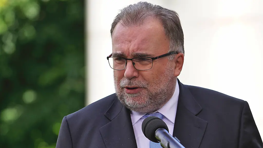 20d3162b81a27e7d5bc31d866c35fc9b