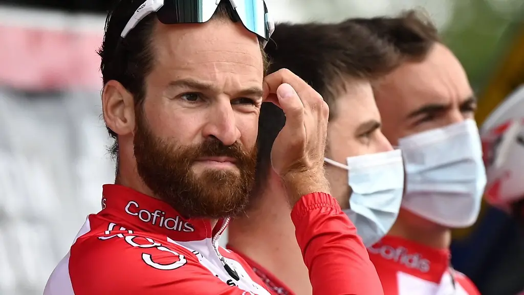 Schaut-der-ersten-Tour-Woche-skeptisch-entgegen-Simon-Geschke-l