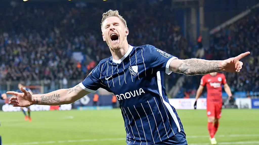 373836f29103bce3599b57bc881e6f8a