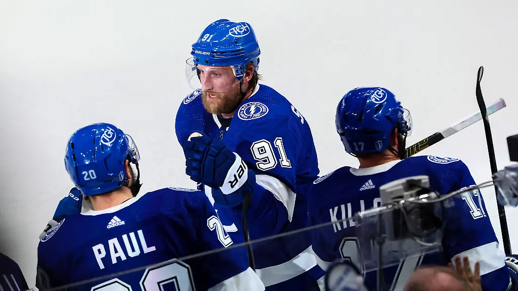 4c44a9407eea81faa0e4c4a54087647e