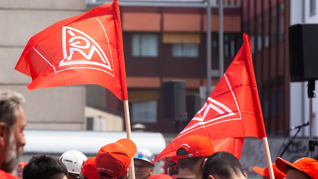 5a06c442651b6346edfa5338cc595c1d