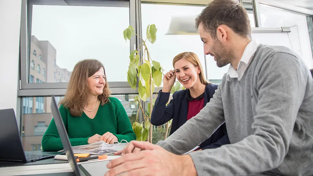 Wer-offen-und-neugierig-auf-das-neue-Team-zugeht-wird-meist-schnell-herzlich-aufgenommen