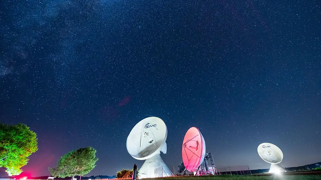 Im-Juli-hat-der-Sternenhimmel-ueber-Deutschland-einiges-zu-bieten