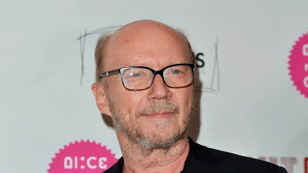 Der-kanadische-Regisseur-und-Oscar-Preistraeger-Paul-Haggis-bestreitet-alle-Vorwuerfe