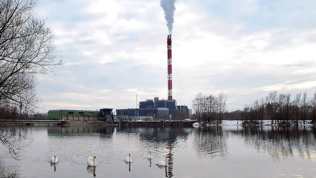 Mit-der-nun-beschlossenen-Reaktivierung-soll-in-Mellach-im-Notfall-wieder-Energie-aus-Kohle-gewonnen-werden