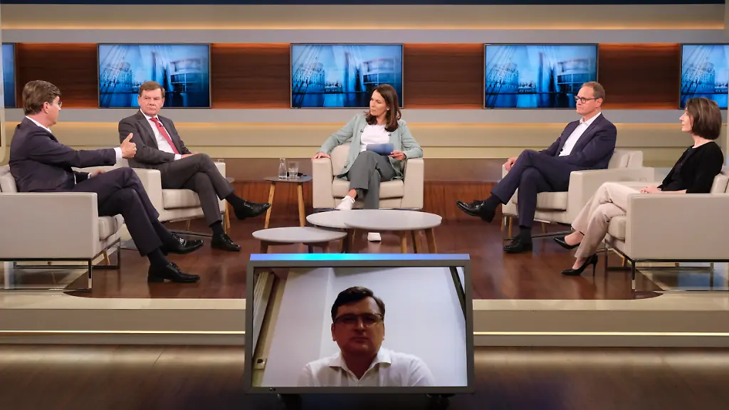 annewill-20220619-002