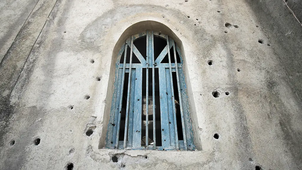 bafbe075d1459c9435f7f13367069bbc