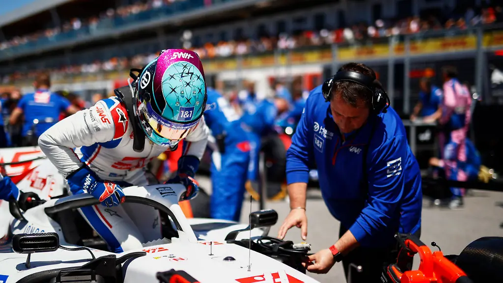 19cf2ef891bbdc3721883510a094c4d2