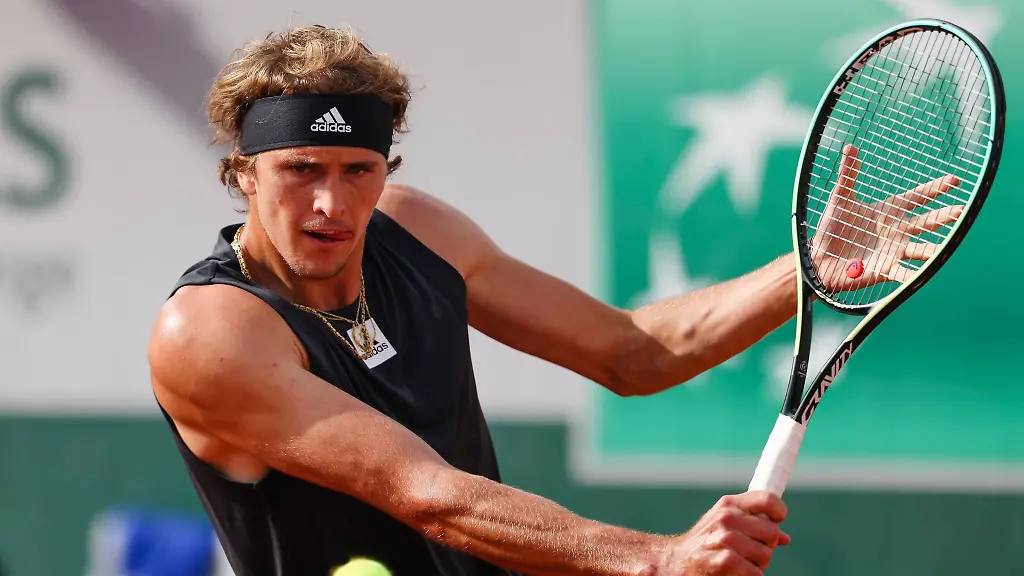 Hat-einen-Start-bei-den-US-Open-im-Visier-Alexander-Zverev