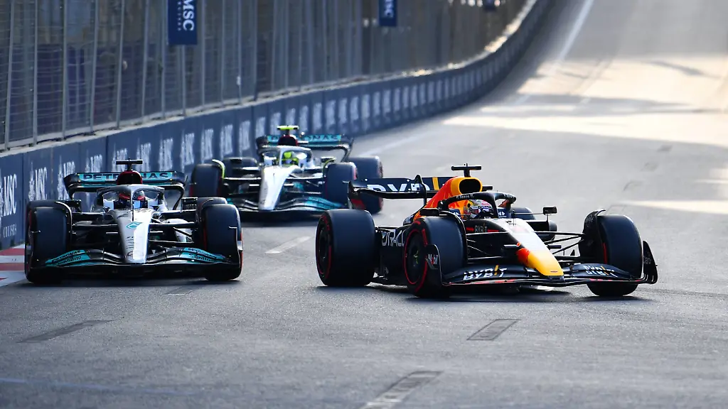 e192d4772152751ba536d21f0f4729bd