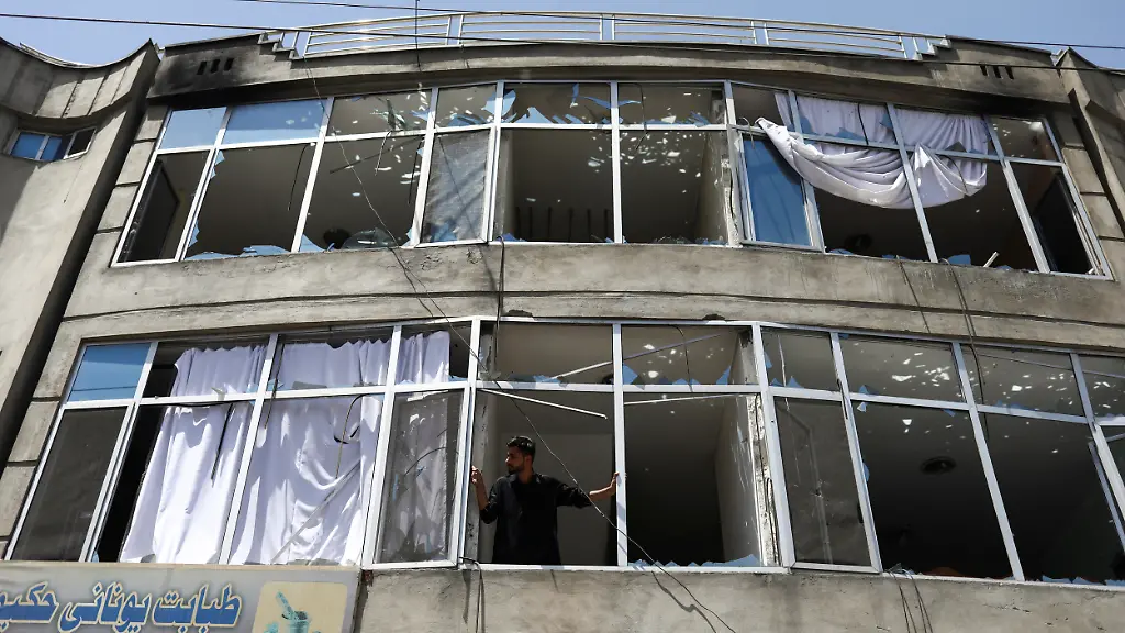 10df241f0474309efbb548141b5da936