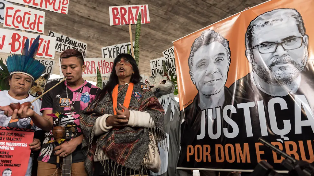 5e1de6f277b946613150f2b373f449a5