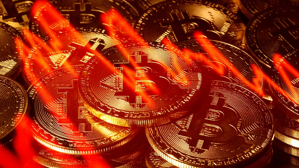 be7cc5298587895c5d0ac5cf9c58a6ca