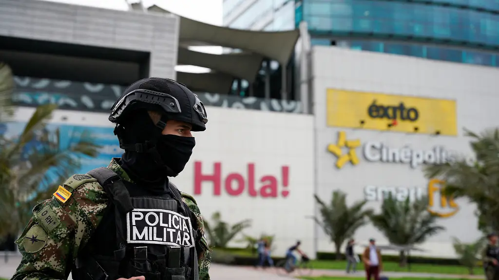 918fb87866749584aff50c9978b0372e