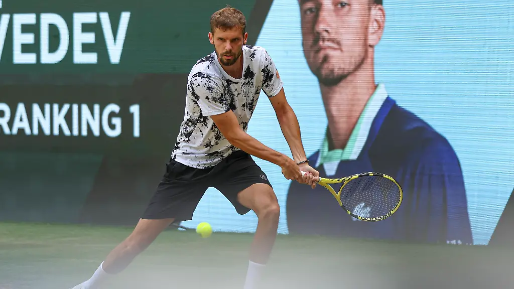 807cb137948b9bfdfc78eab9c720f117