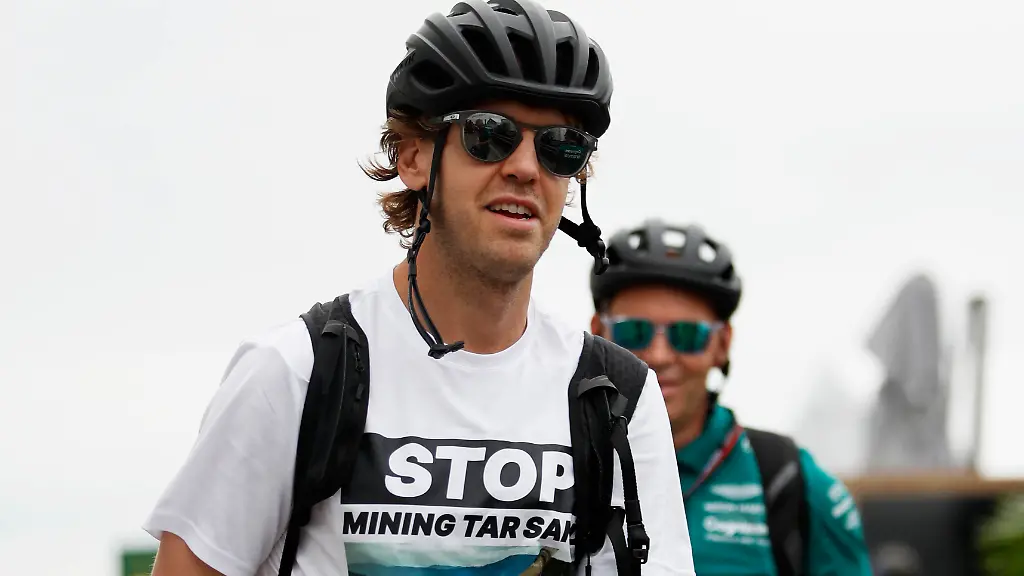 a13e06c8e3c09f0f3c88913e51ec6235