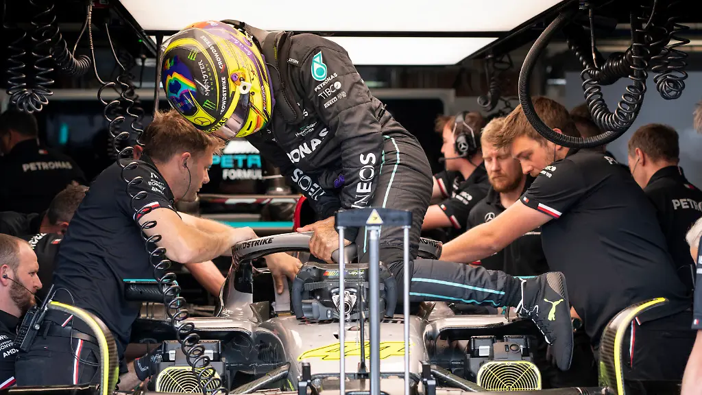 a4cb3fb4b058009f626a929b803c109a