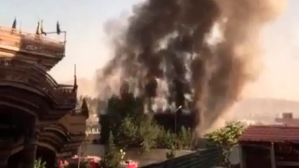 2022-06-18T065714Z-851243398-RC26UU9LKTDH-RTRMADP-3-AFGHANISTAN-CONFLICT-BLAST