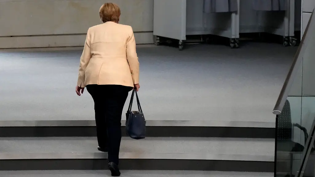 c3a5b2ec20f102332ca9b0c049b2f16f