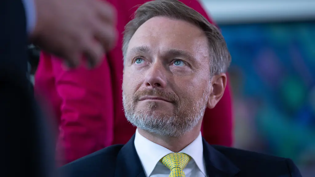 1eec28bbcb3a26c7c5c7799727988c1a