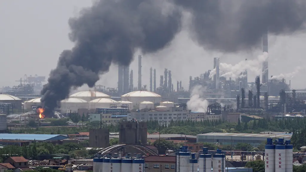 08f34fcf6266a08bffa71377653a4ef8