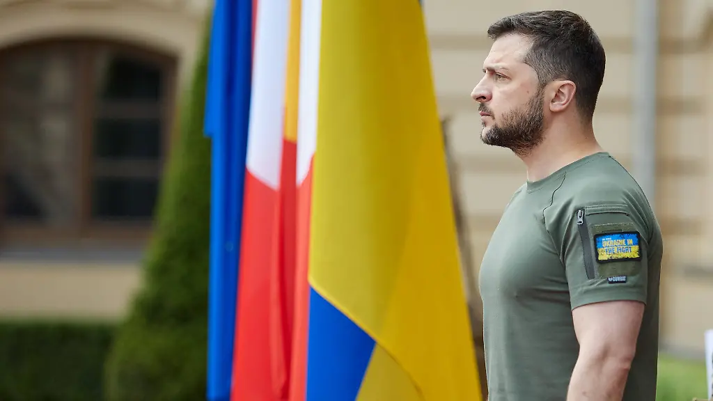 69578bd6f43a9de859c7c9805fe79c53