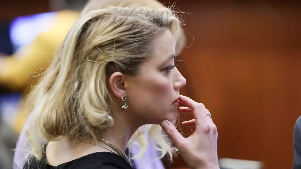 ffecec67090c6e431d0f5373fcce743d