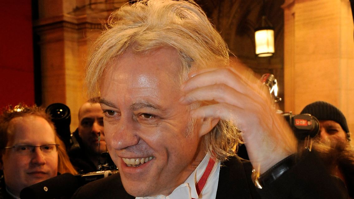 Austria_Opera_Ball_XKJ114.jpg7113782569633613838.jpg