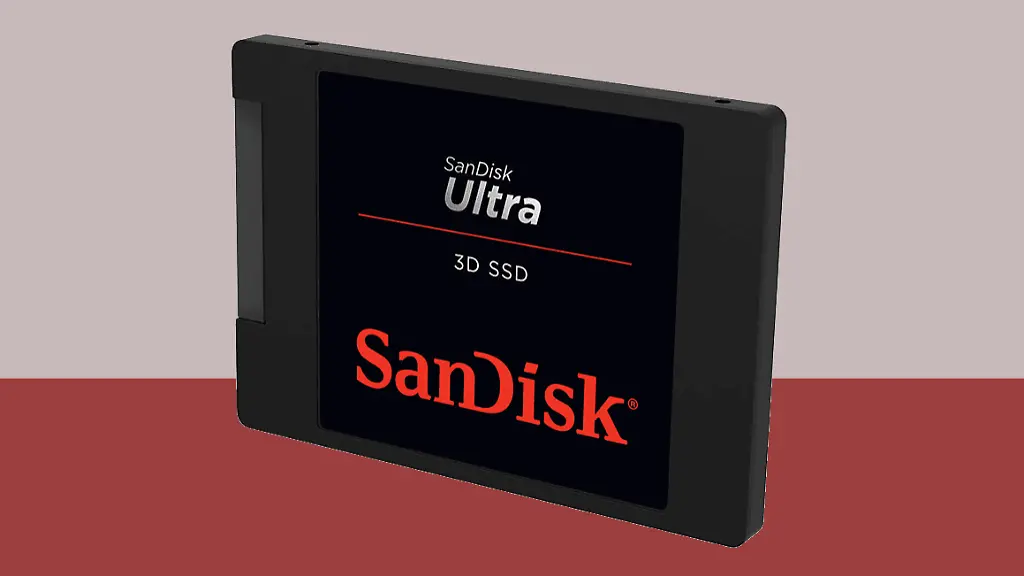 Die-SSD-SanDisk-Ultra-3D-gibt-es-mit-2-Terabyte-Speicher-zum-Bestpreis-bei-Media-Markt
