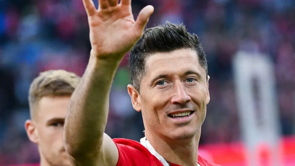 Steht-oben-auf-der-Einkaufsliste-des-FC-Barcelona-Robert-Lewandowski