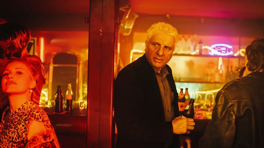 tatort-flash-130-v-img-16-9-xl-d31c35f8186ebeb80b0cd843a7c267a0e0c81647