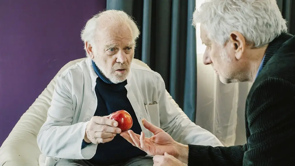 tatort-flash-122-v-img-16-9-xl-d31c35f8186ebeb80b0cd843a7c267a0e0c81647