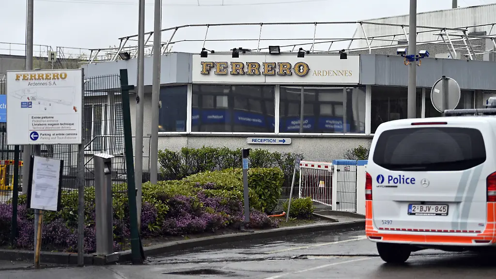 60580f9f7dc457793b4490581978172e