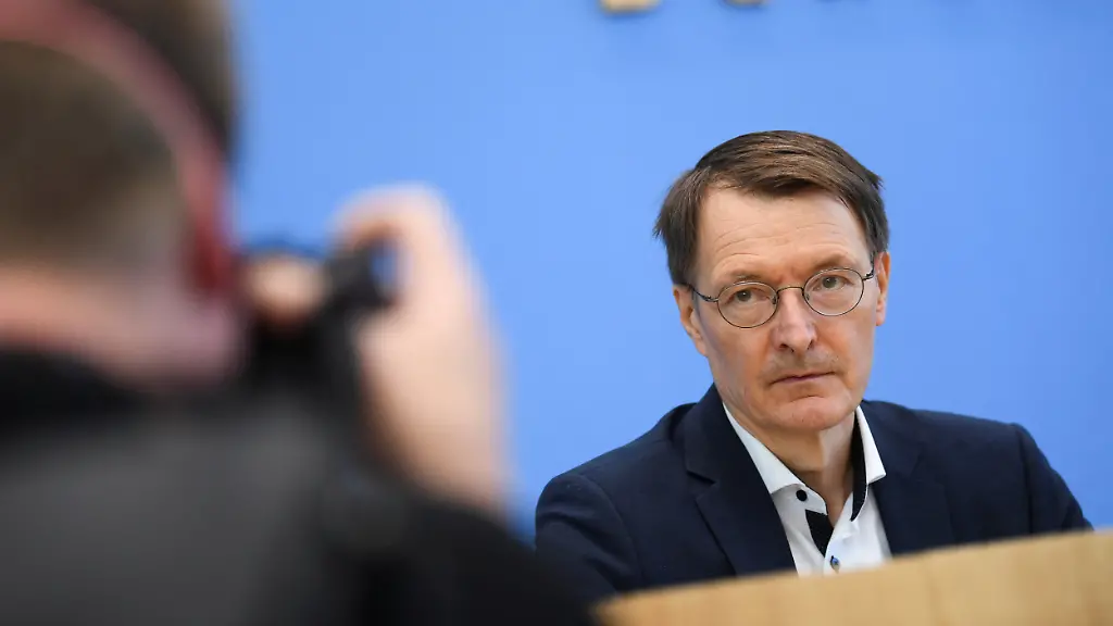 c06c03782721496d48a6e20d2ea626d6