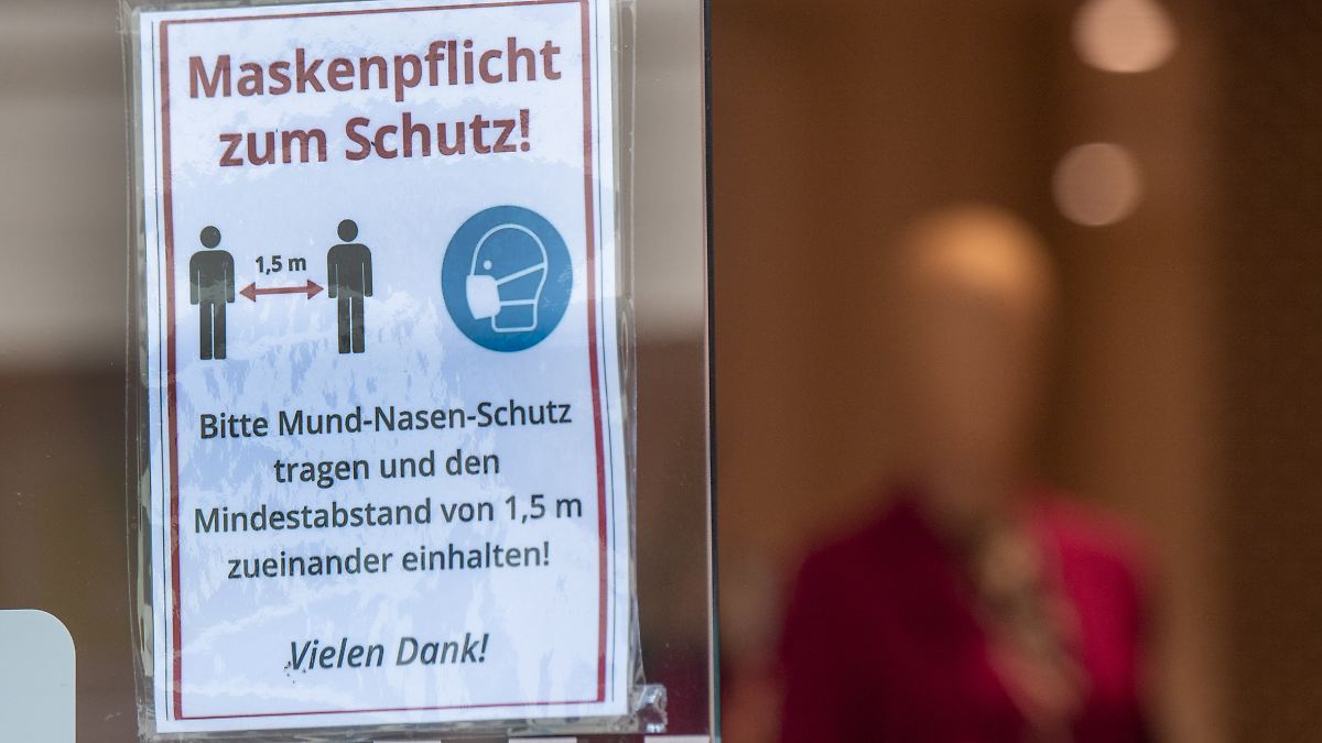 www.n-tv.de