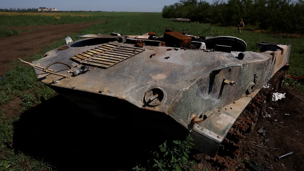 2022-06-12T145419Z-683252186-RC27QU97258I-RTRMADP-3-UKRAINE-CRISIS