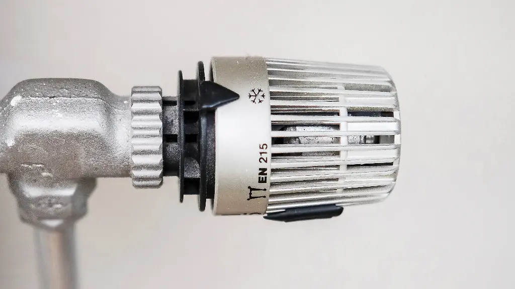 749f41c678d76698d99eb2d9dd4e36d9