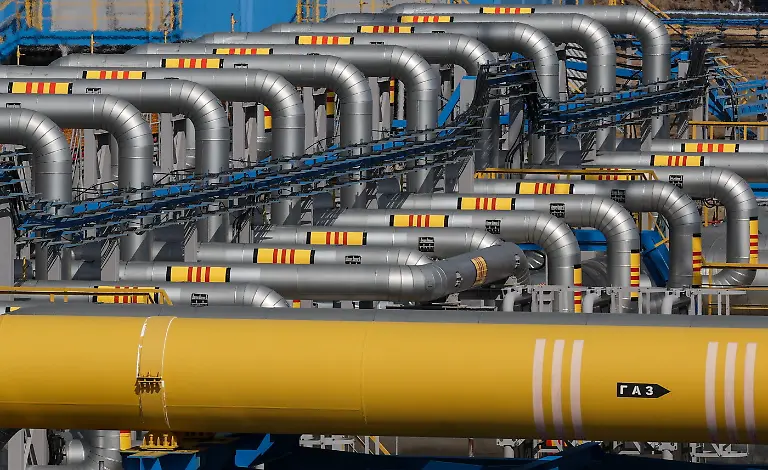 f0315208e8eb289d8d74386070752f8c