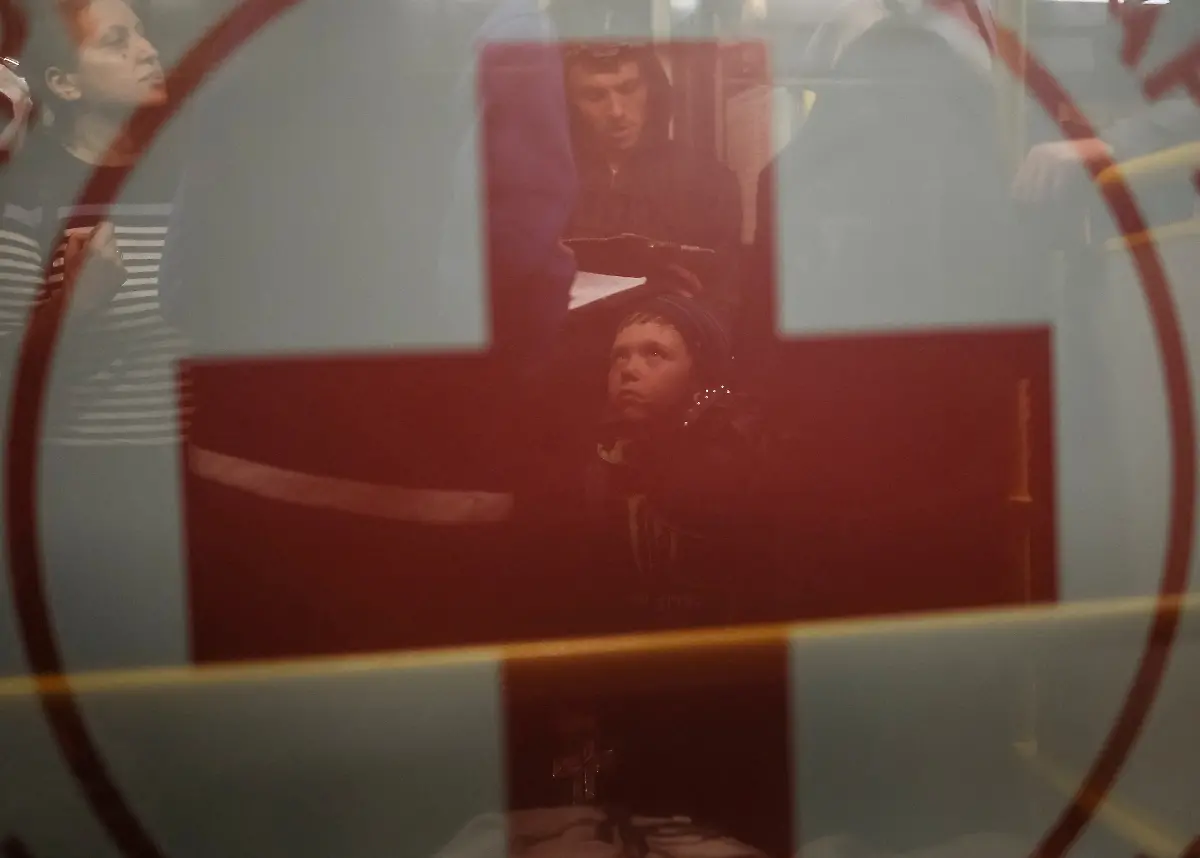 2022-06-03T120328Z-327985701-RC283U9G7G1G-RTRMADP-3-UKRAINE-CRISIS