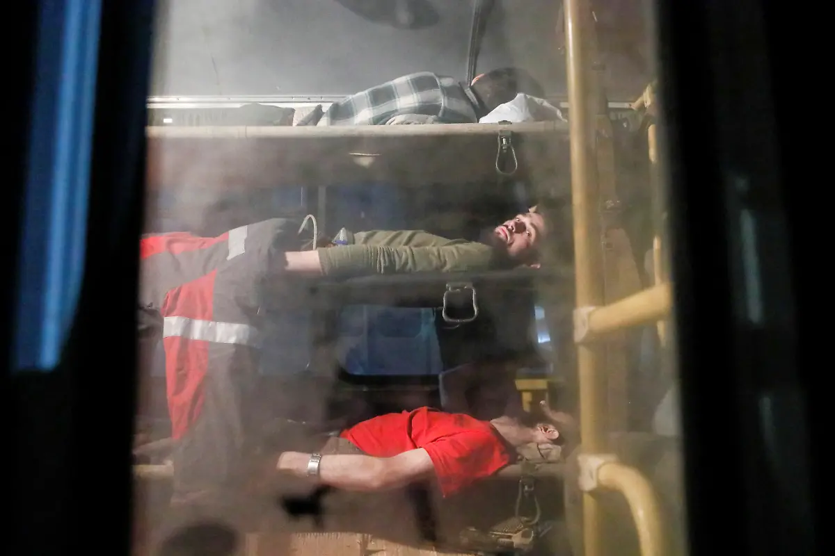 2022-06-03T120416Z-1109376936-RC2J8U9I38H0-RTRMADP-3-UKRAINE-CRISIS