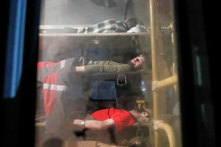 2022-06-03T120416Z-1109376936-RC2J8U9I38H0-RTRMADP-3-UKRAINE-CRISIS