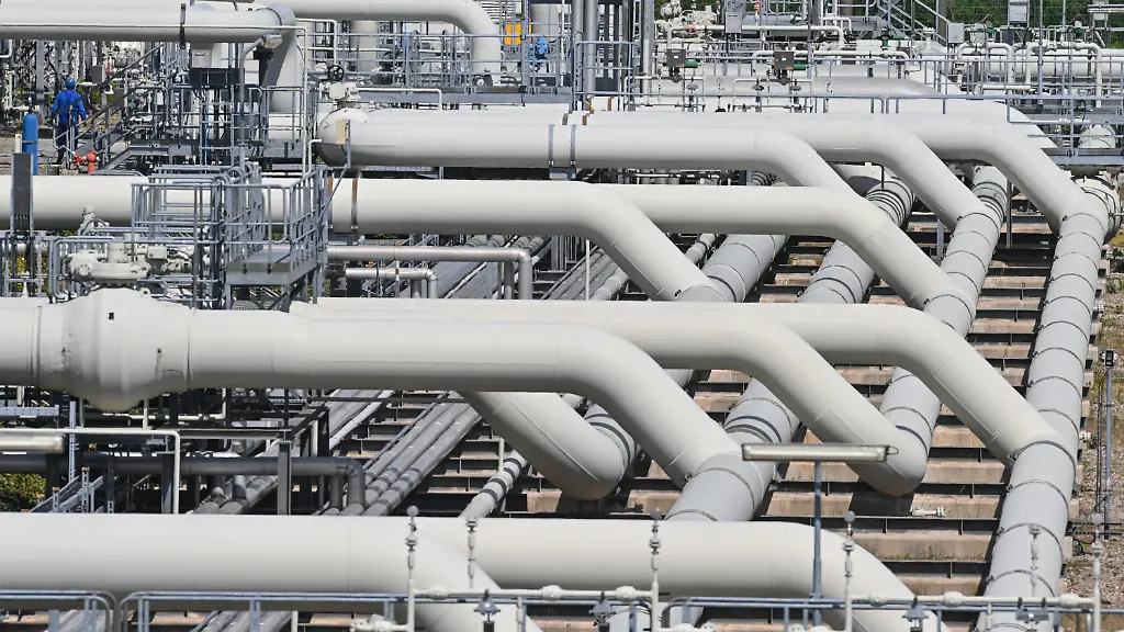 af864913cdc59083bef2813e3ad07802