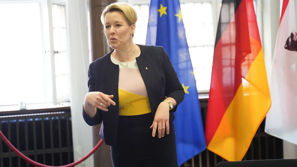 Franziska-Giffey-SPD-Regierende-Buergermeisterin-von-Berlin