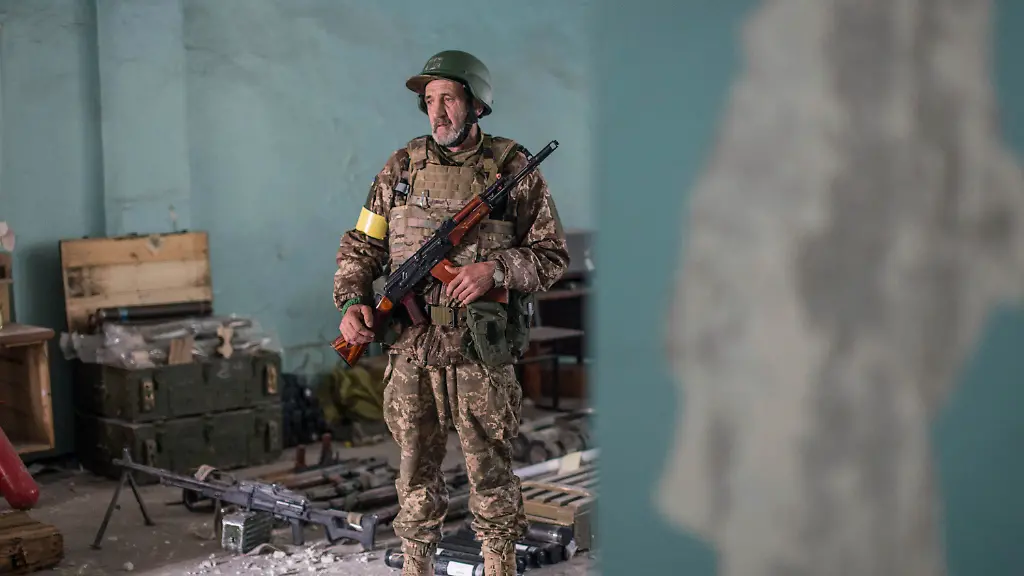 3a7aa8483b227f87b29392c7a06f0b00