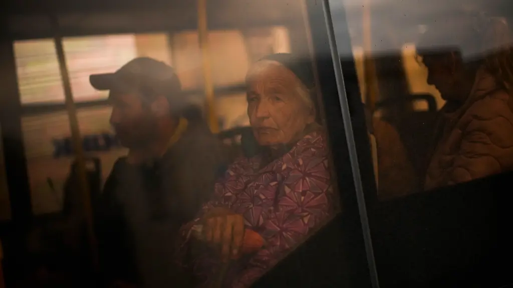 77327afa83675cc16639c7dc372afa5d