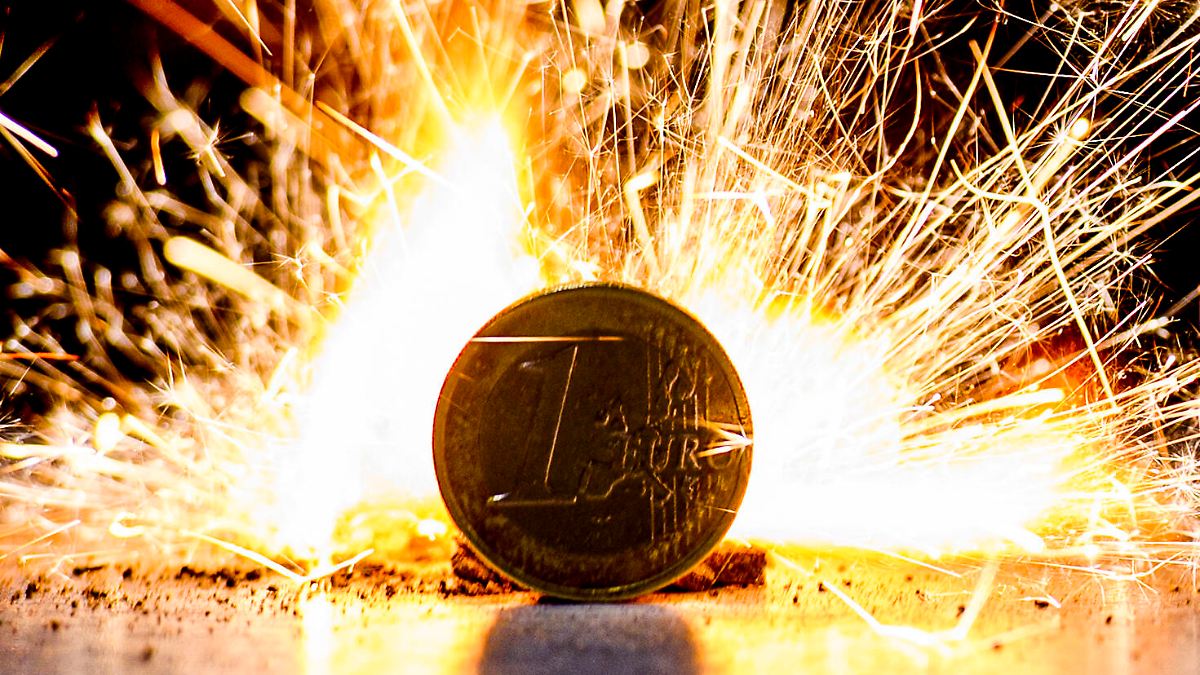 EZB stemmt sich gegen Inflation: Was die erneute Zinserhöhung für Sie ...