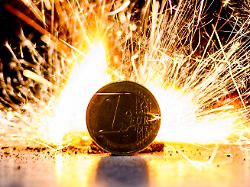 EZB stemmt sich gegen Inflation: Was die Zinserhöhung für Sie bedeutet