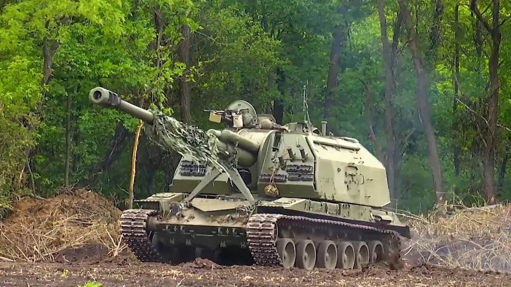 5ea7e3739ece7471da6953c267c5623c